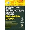 Algoritma dan  St...