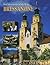 Bressanone