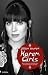 Harem Girls: Mein Leben Als...