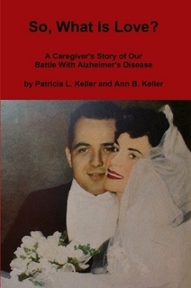 So, What Is Love? (Kindle Edition)