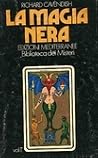La magia nera Vol. I