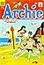 Archie Comics #175 by Archie Comics