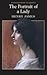 The Portrait of a Lady by Henry James The Portrait of a Lady by Henry James