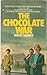 The Chocolate War (Chocolat...