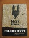 Pelkokierre : pel...