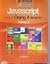7 Jam Belajar Interaktif Javascript untuk Orang Awam (edisi ke-2)