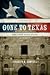 Gone to Texas by Randolph B. Campbell