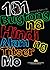 101 Bugtong na Hindi Alam n...