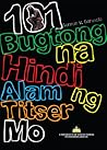 101 Bugtong na Hi...
