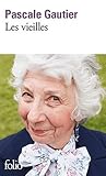 Les vieilles