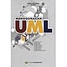 Menggunakan UML, ...