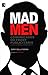 Mad Men - Comunicados do Front Publicitário by Jerry Della Femina Mad Men - Comunicados do Front Publicitário by Jerry Della Femina