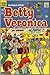 Betty and Veronica #169