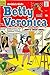 Betty and Veronica #170