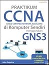Praktikum CCNA di...