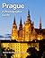 Prague: A Photographic Guide