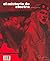 Horrible Hórreo / El Misterio de Electra