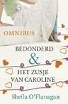 Bedonderd / Het z...