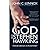 God and Stephen Hawking