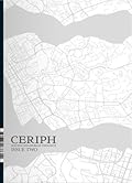 Ceriph: Issue Two