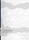 Ceriph: Issue Two