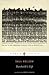 Humboldt's Gift (Penguin Classics)