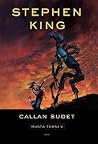 Callan sudet