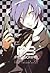 Persona 3 by Atlus