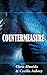 Countermeasure (Countermeas...
