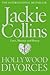 Hollywood Divorces by Jackie Collins
