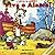 Viva o Alasca! by Bill Watterson Viva o Alasca! by Bill Watterson