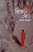 শেষ বিকেলের মেয়ে