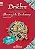Das magische Drachenauge by Dugald A. Steer Das magische Drachenauge by Dugald A. Steer