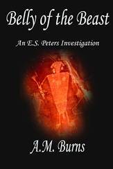 Belly of the Beast (Kindle Edition)