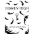 Heaven High (East Lake Seri...