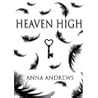 Heaven High