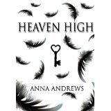 Heaven High (East Lake Series #1)