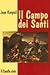 Il Campo dei Santi