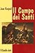 Il Campo dei Santi by Jean Raspail