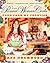 The Pioneer Woman Cooks by Ree Drummond