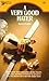 A Very Good Hater by Mary Challis