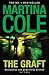 The Graft by Martina Cole