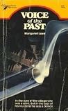 Voice Of The Past (Raven House Mysteries, #66) Voice Of The Past (Raven House Mysteries, #66)