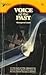 Voice Of The Past (Raven House Mysteries, #66)