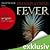 Fever: Schatten der Vergangenheit (Pendergast, #10)