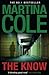 The Know by Martina Cole