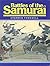 Battles of the Samurai