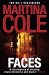 Faces