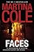 Faces by Martina Cole