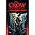 The Crow Midnight Legends V...